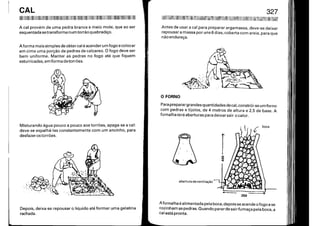 Manual do Arquiteto Descalço_Parte1