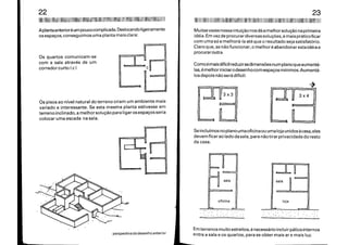 Manual do Arquiteto Descalço_Parte1