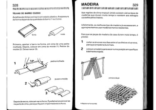 Manual do Arquiteto Descalço_Parte1