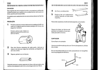 Manual do Arquiteto Descalço_Parte1