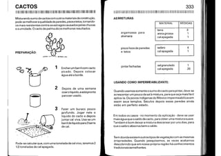Manual do Arquiteto Descalço_Parte1