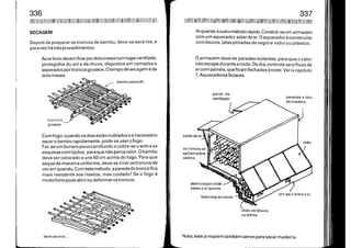 Manual do Arquiteto Descalço_Parte1