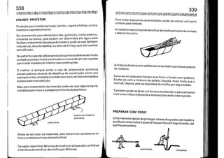 Manual do Arquiteto Descalço_Parte1