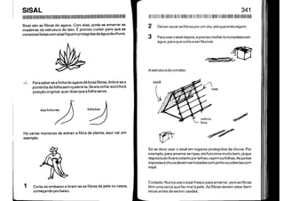 Manual do Arquiteto Descalço_Parte1