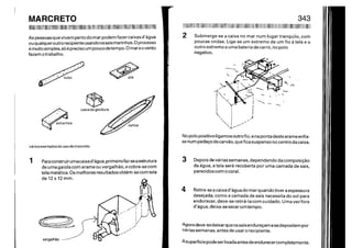 Manual do Arquiteto Descalço_Parte1