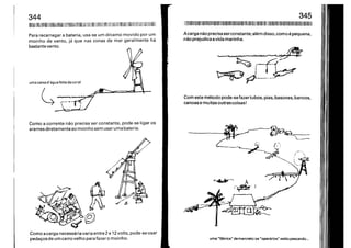 Manual do Arquiteto Descalço_Parte1