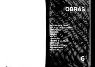 Manual do Arquiteto Descalço_Parte1