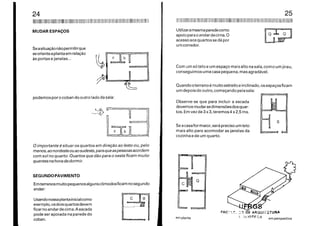 Manual do Arquiteto Descalço_Parte1