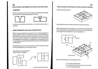 Manual do Arquiteto Descalço_Parte1