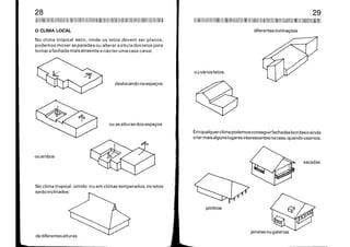 Manual do Arquiteto Descalço_Parte1