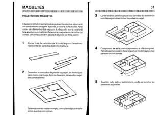 Manual do Arquiteto Descalço_Parte1