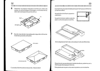 Manual do Arquiteto Descalço_Parte1