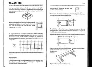 Manual do Arquiteto Descalço_Parte1