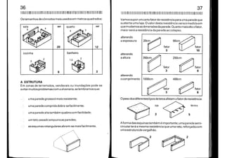 Manual do Arquiteto Descalço_Parte1