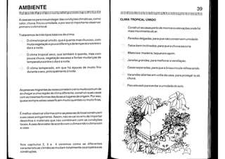 Manual do Arquiteto Descalço_Parte1