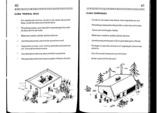 Manual do Arquiteto Descalço_Parte1