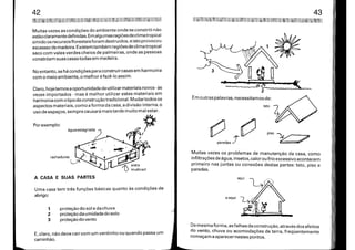 Manual do Arquiteto Descalço_Parte1