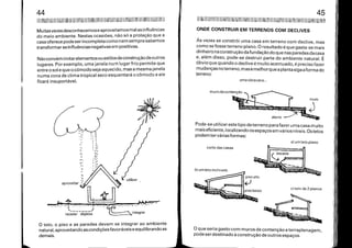Manual do Arquiteto Descalço_Parte1