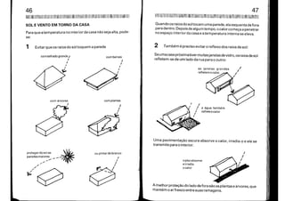 Manual do Arquiteto Descalço_Parte1