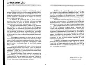 Manual do Arquiteto Descalço_Parte1