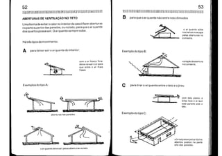 Manual do Arquiteto Descalço_Parte1