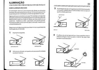 Manual do Arquiteto Descalço_Parte1