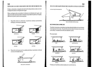 Manual do Arquiteto Descalço_Parte1