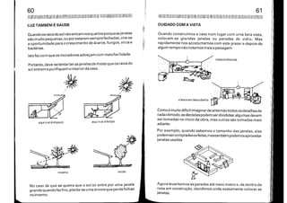 Manual do Arquiteto Descalço_Parte1