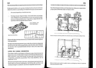 Manual do Arquiteto Descalço_Parte1