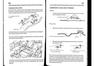 Manual do Arquiteto Descalço_Parte1