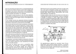 Manual do Arquiteto Descalço_Parte1