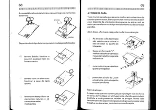 Manual do Arquiteto Descalço_Parte1