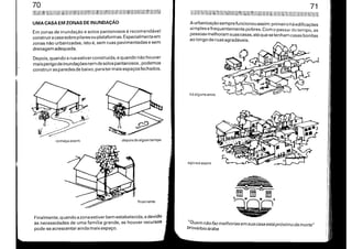 Manual do Arquiteto Descalço_Parte1