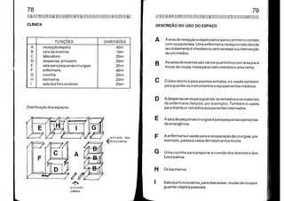 Manual do Arquiteto Descalço_Parte1