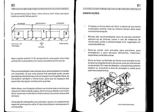 Manual do Arquiteto Descalço_Parte1
