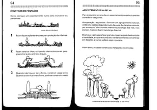 Manual do Arquiteto Descalço_Parte1