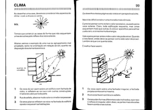 Manual do Arquiteto Descalço_Parte1