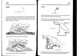 Manual do Arquiteto Descalço_Parte1