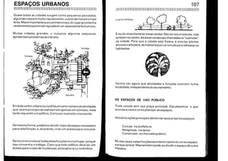 Manual do Arquiteto Descalço_Parte1