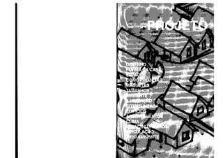 Manual do Arquiteto Descalço_Parte1