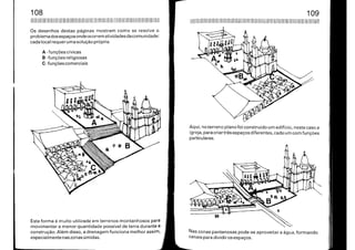 Manual do Arquiteto Descalço_Parte1