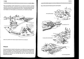 Manual do Arquiteto Descalço_Parte1