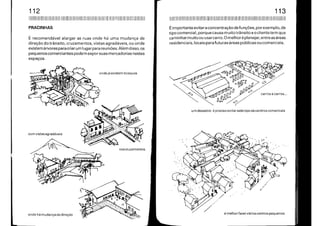 Manual do Arquiteto Descalço_Parte1