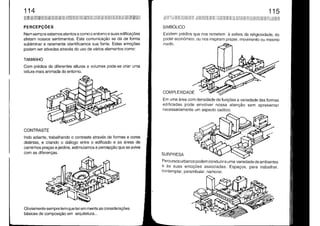 Manual do Arquiteto Descalço_Parte1