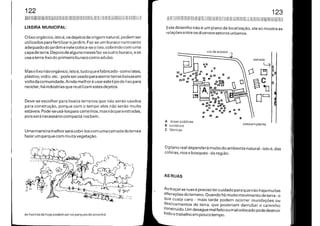 Manual do Arquiteto Descalço_Parte1