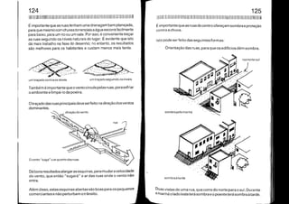 Manual do Arquiteto Descalço_Parte1