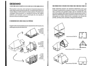 Manual do Arquiteto Descalço_Parte1