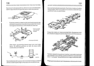 Manual do Arquiteto Descalço_Parte1