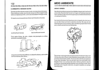 Manual do Arquiteto Descalço_Parte1