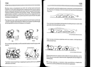 Manual do Arquiteto Descalço_Parte1